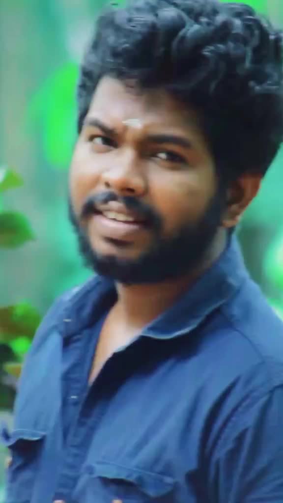 @ARAVIND RAJ V S