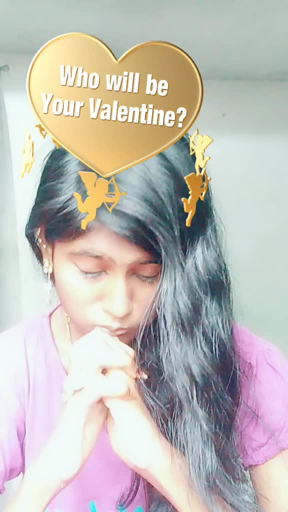 @Sanu saniya