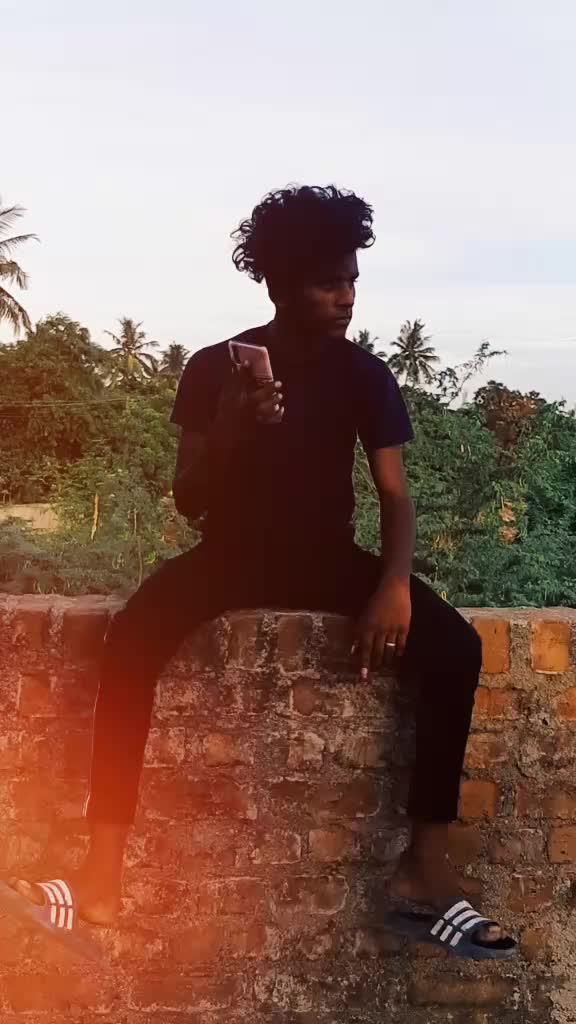@Ns kolaru 🔥