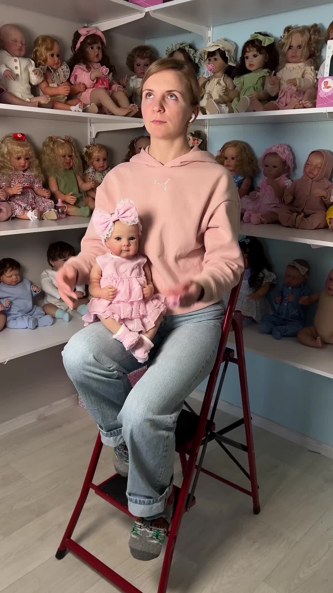 @reborn_dolls_ua