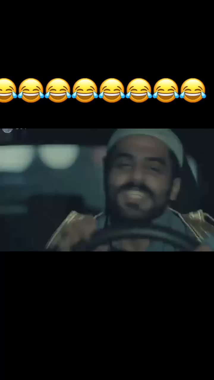 @Mohammad Alazzawi