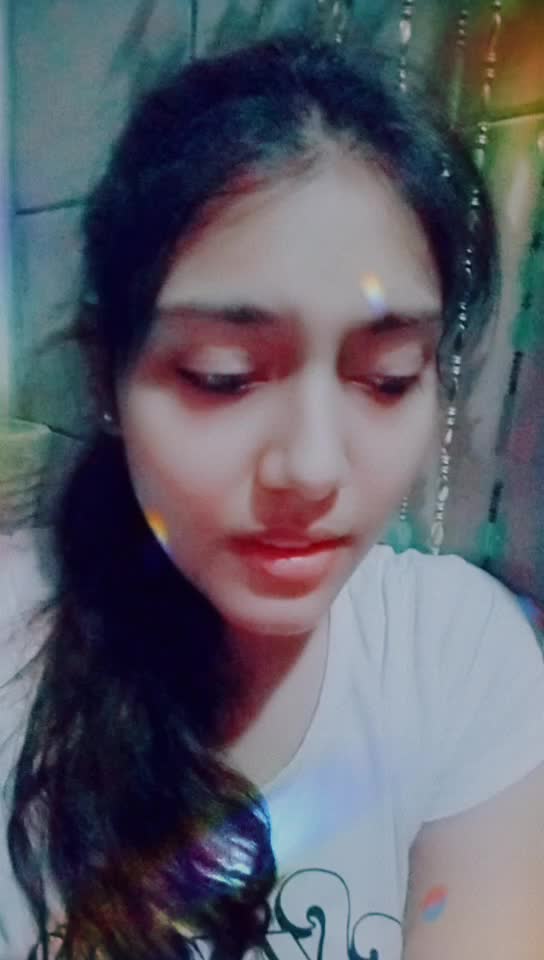 @✨Pritiyy✨
