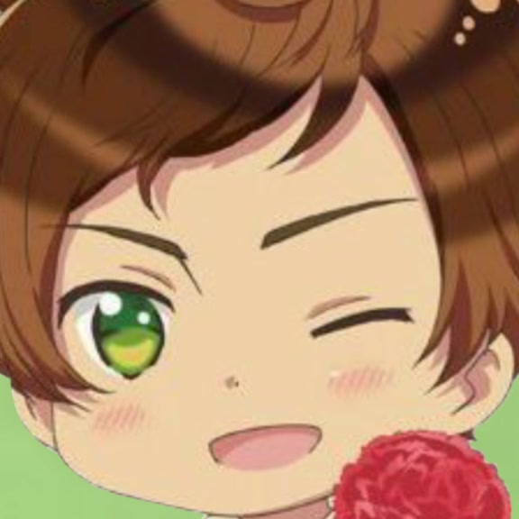 @hetalia.team_edadmedia