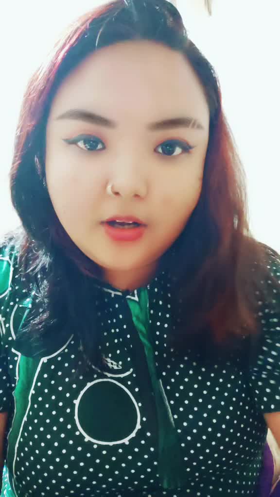@Cutie Pie😘😘