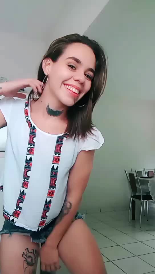 @Becavalt