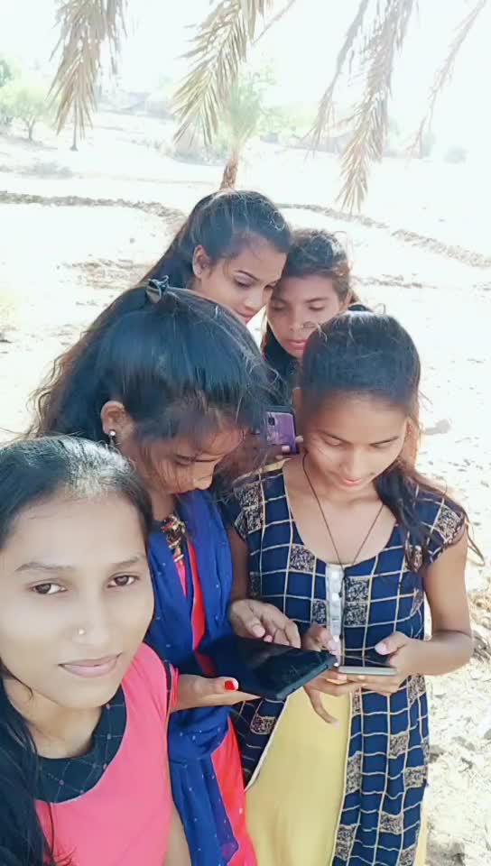 @Sima Chaudhari