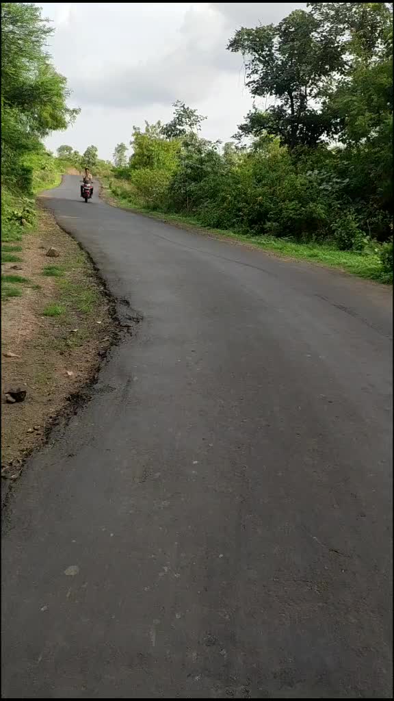 @Akash Bhalerao