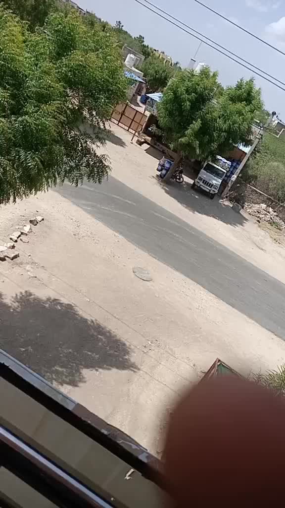 @user69258652345
