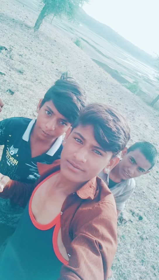 @⚡TEAM_RAJSTHANI💥