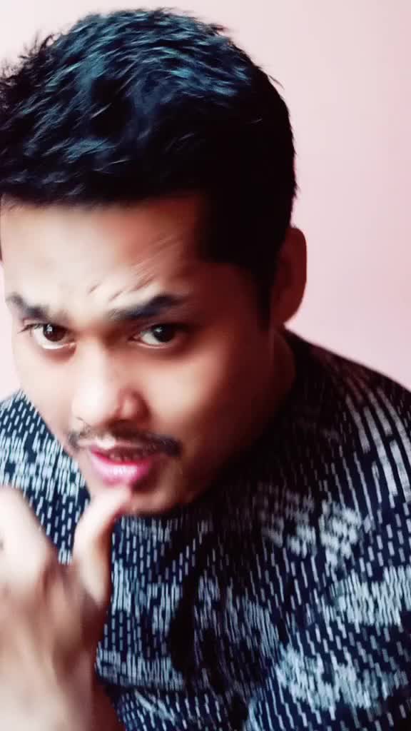 @ABHI ABHINAV BHUYAN
