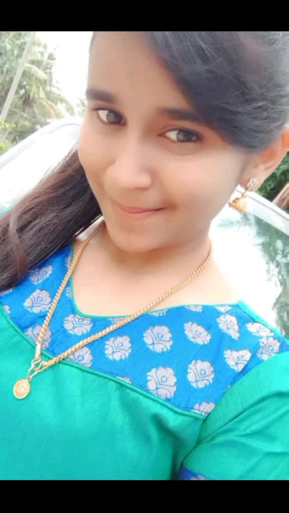 @Mahesh46