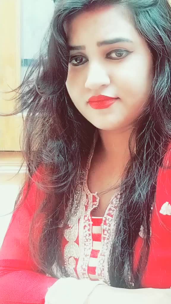 @Neha Tripathi