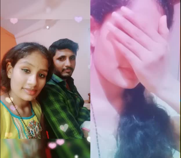 @user398766chaithra