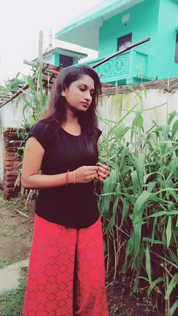 @Sangita Behera