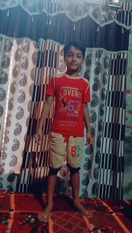@user4085937190242