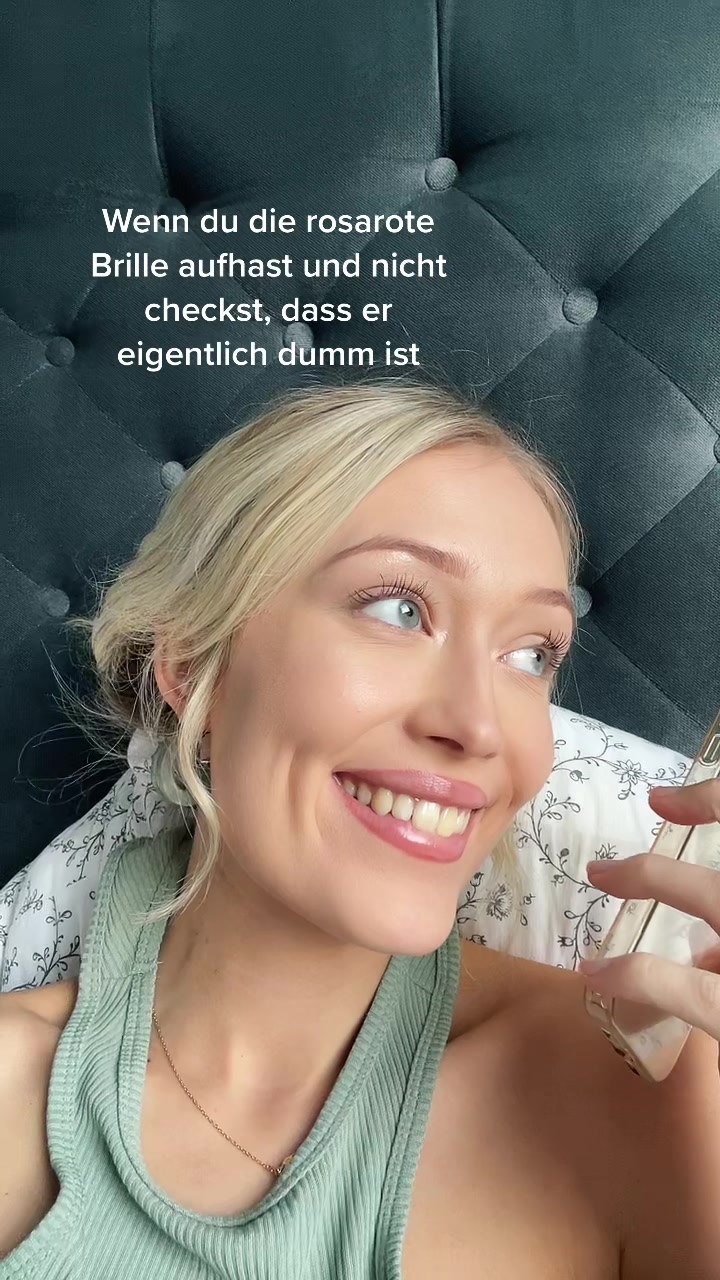 @gloorylory
