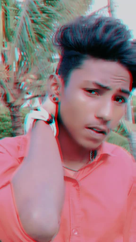 @✳️sMiLe_KilleR✳️
