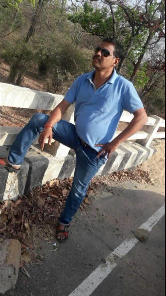 @Arvind jhariya 00