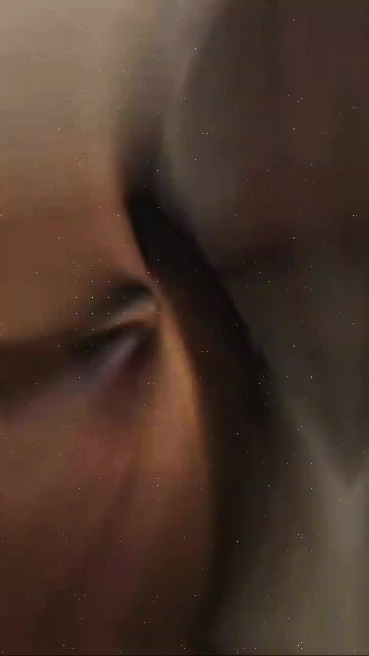 @صــعـب ٭