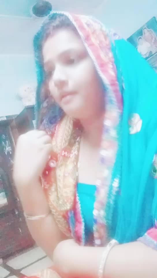 @anmol