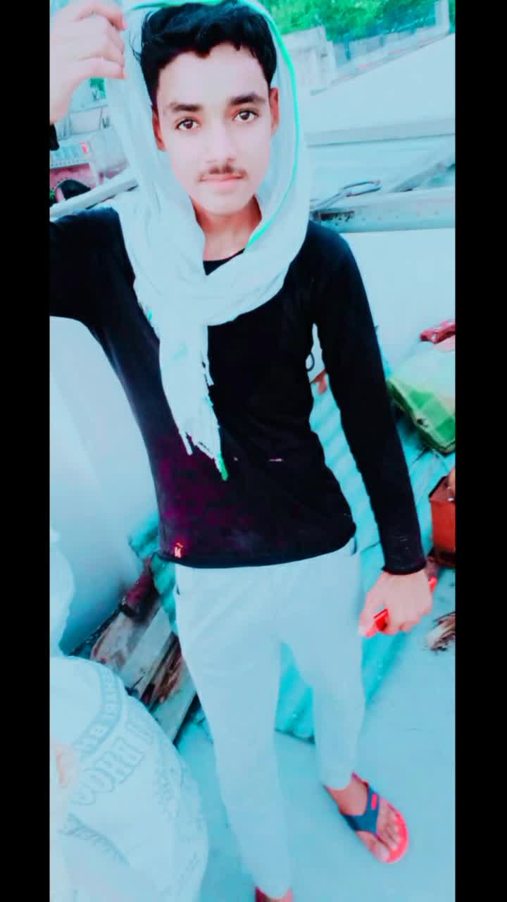 @setti Bhai 009