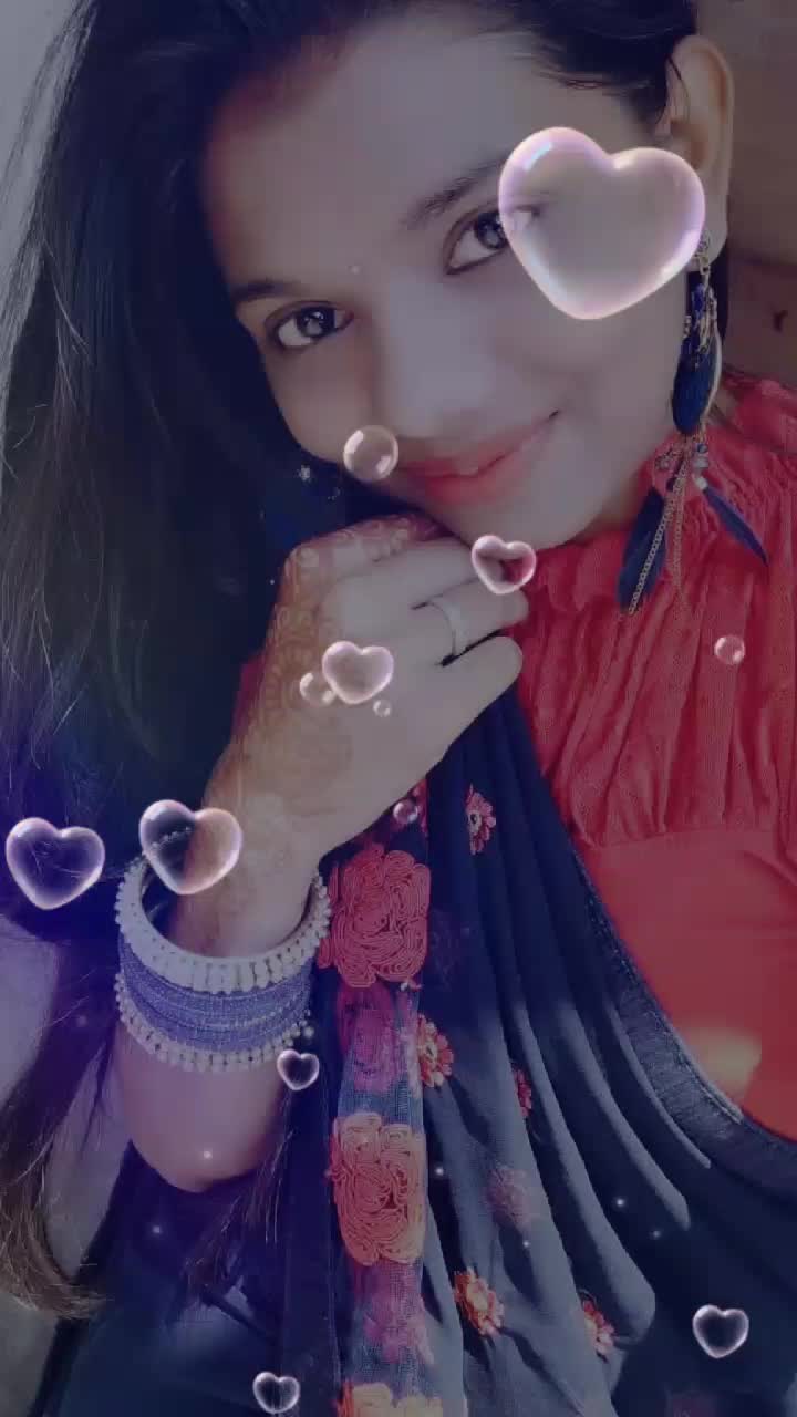 @suchitra...