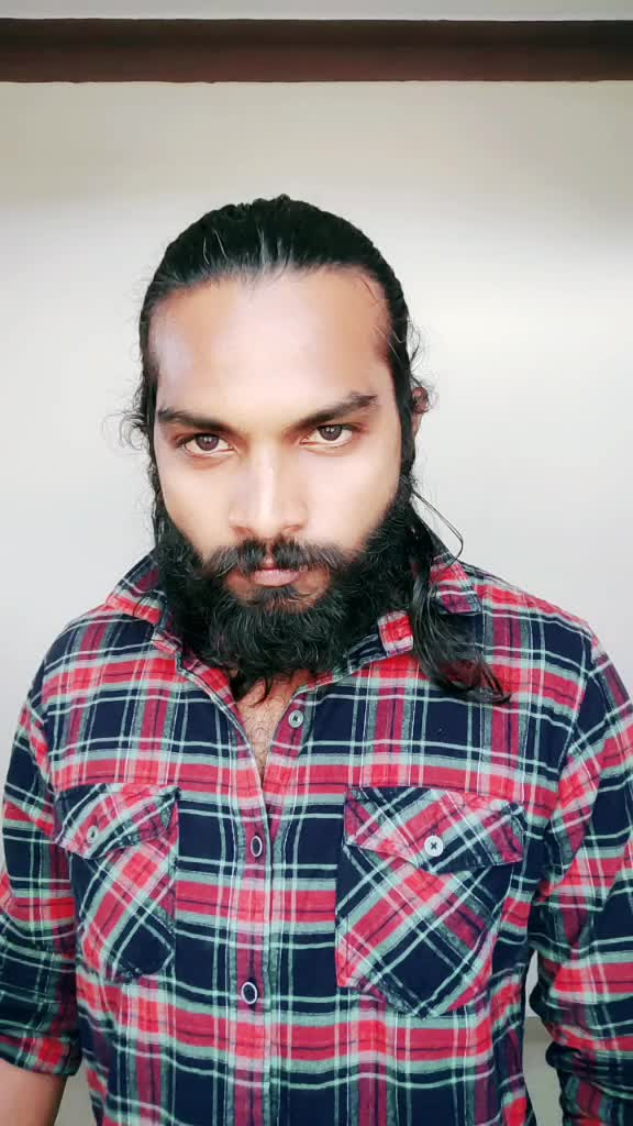 @sid siddhu