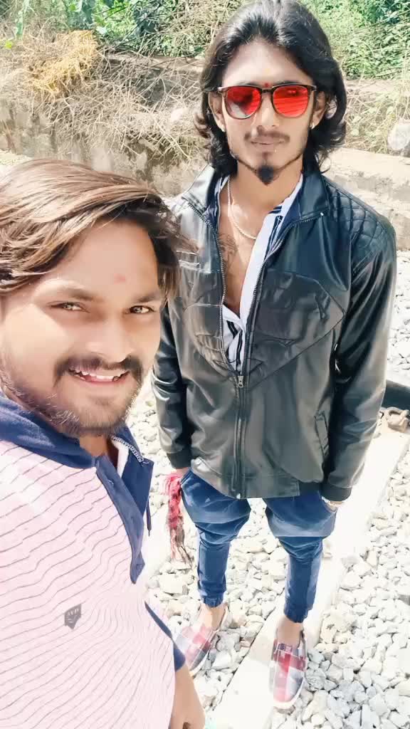 @Jai d boss