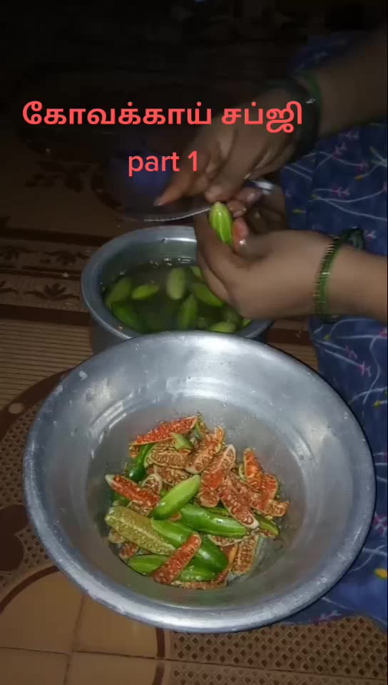 @DP.raj