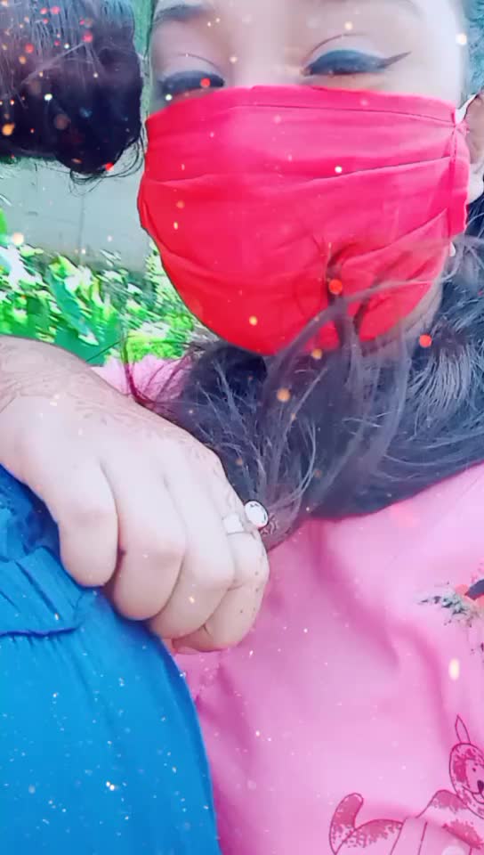 @🔥cute_girl_priya🔥