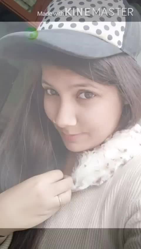 @Kiyasehrawat