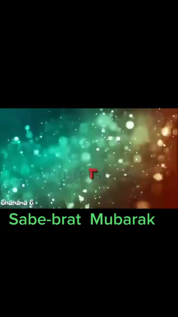 @Sweet boy Danish😘😘