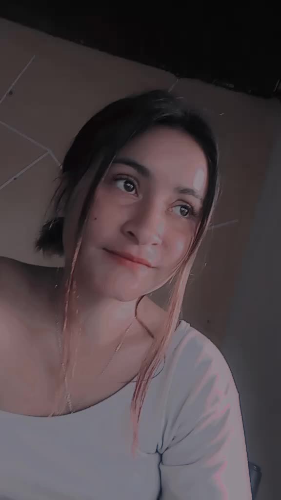 @Daniela merchan