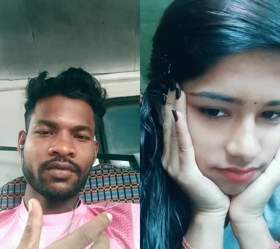 @user972609