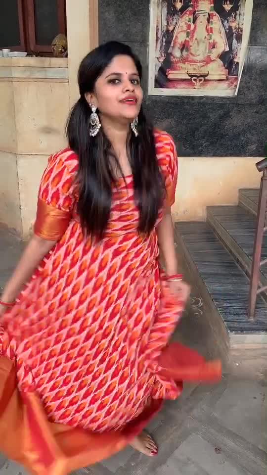 @renuka_kumaravel