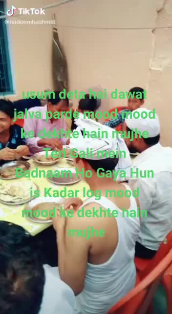 @januhashmi