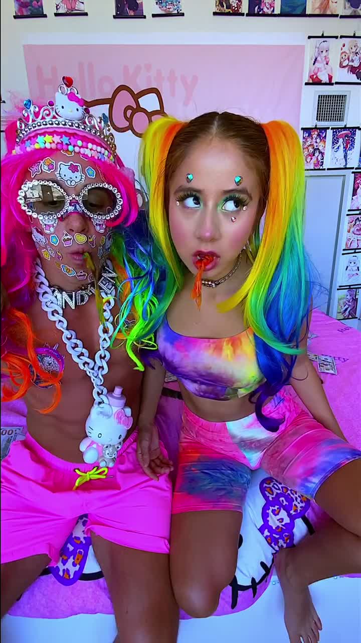 @JOSTASY