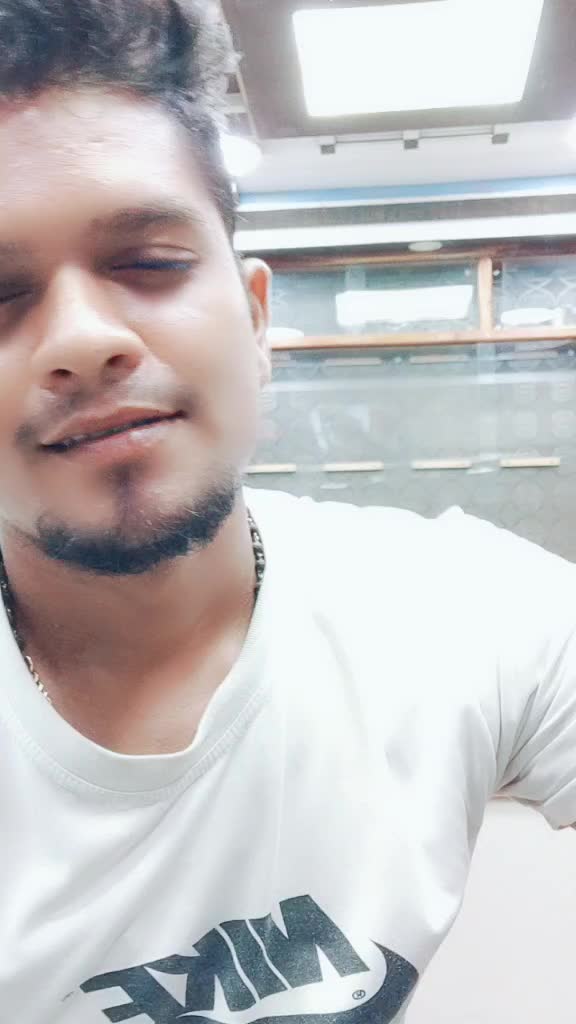 @ராவணன் 🔥🙏💪🏴☠️