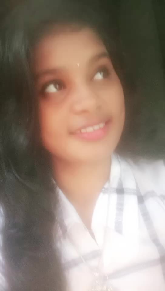 @saina ❤❤