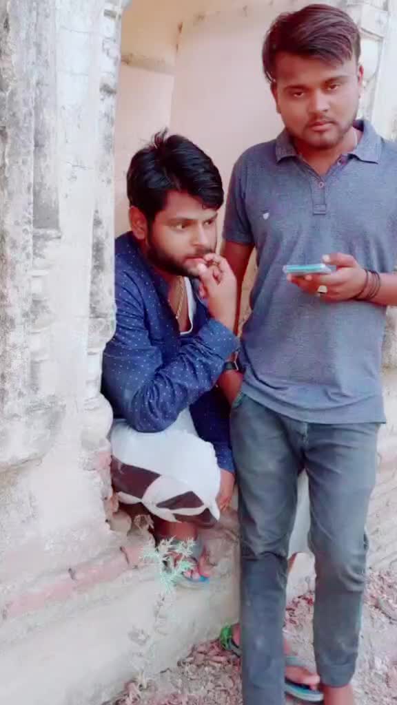 @AbhiLash Pathak