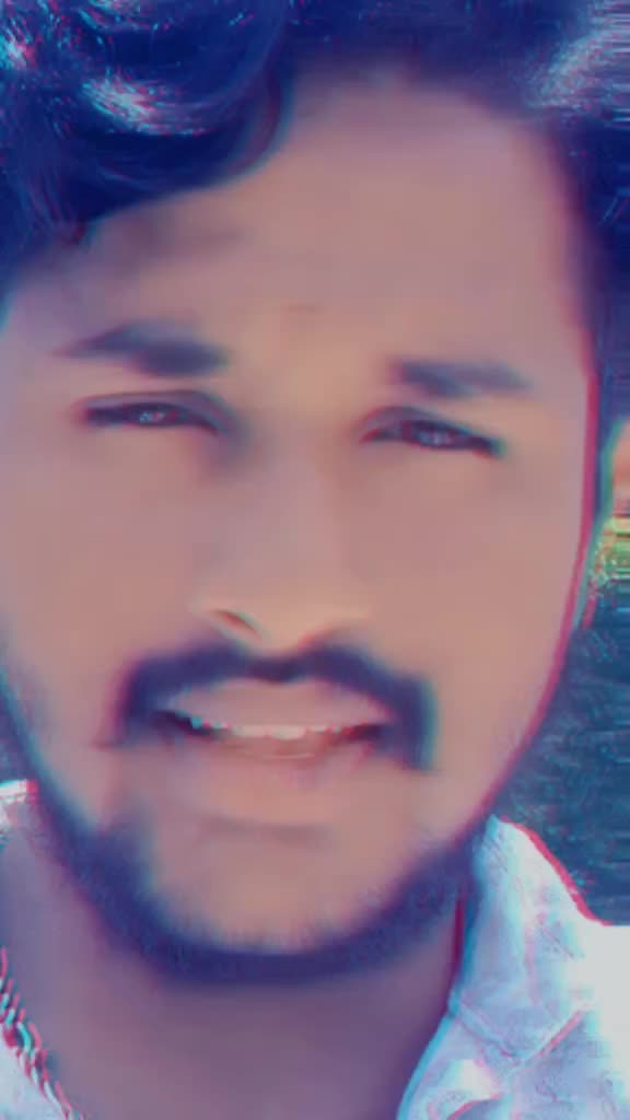 @Rahul d boss fan