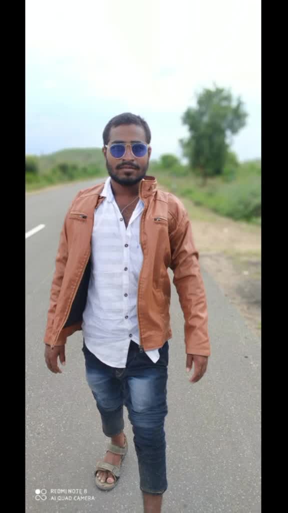 @Srikanth Haujekar