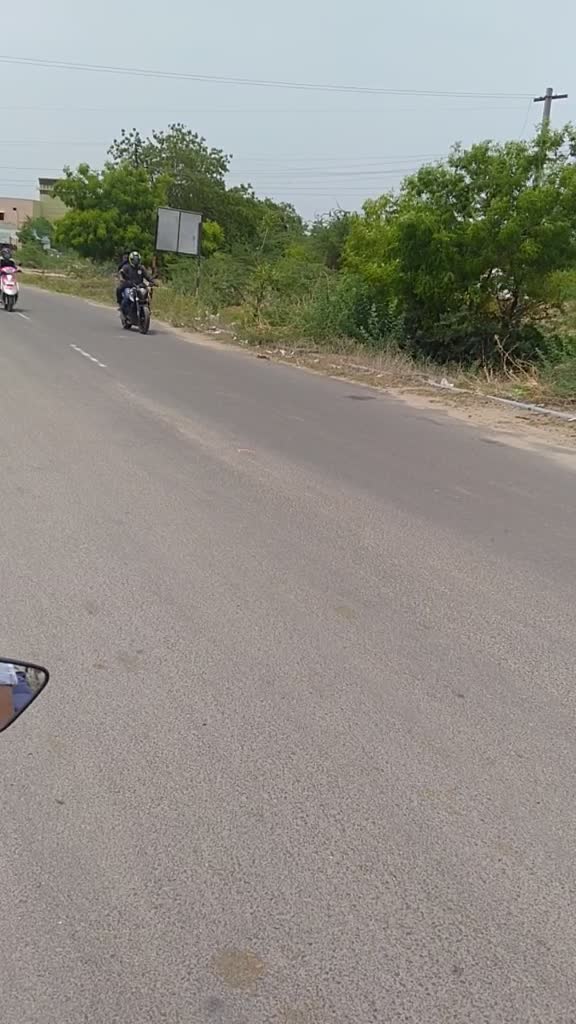 @KTM KADHAR 🍁🧡