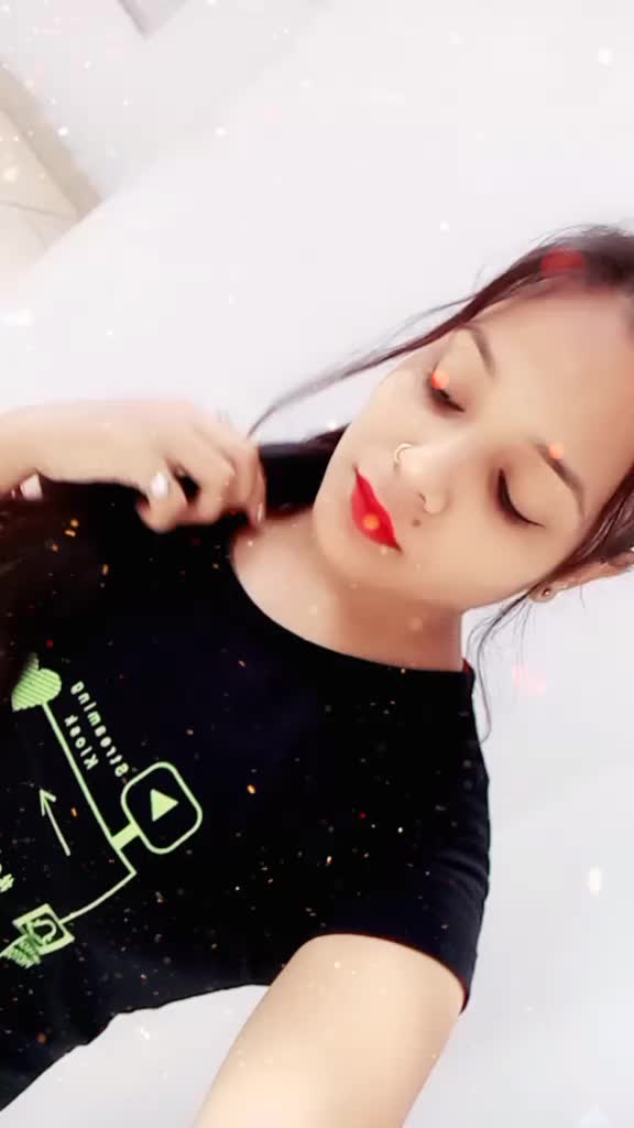 @simran mishra