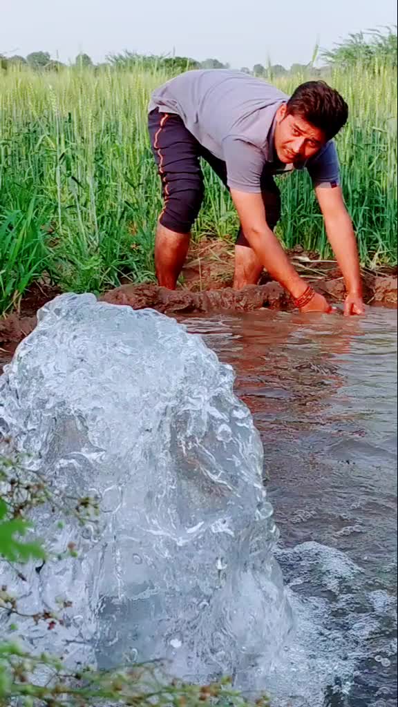@💪Ganesh Devkar 06