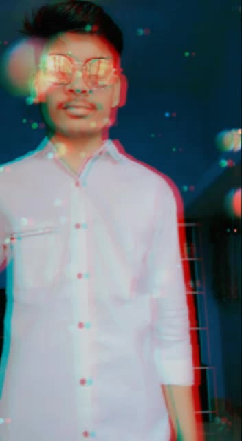 @HimeshRatreHimesh