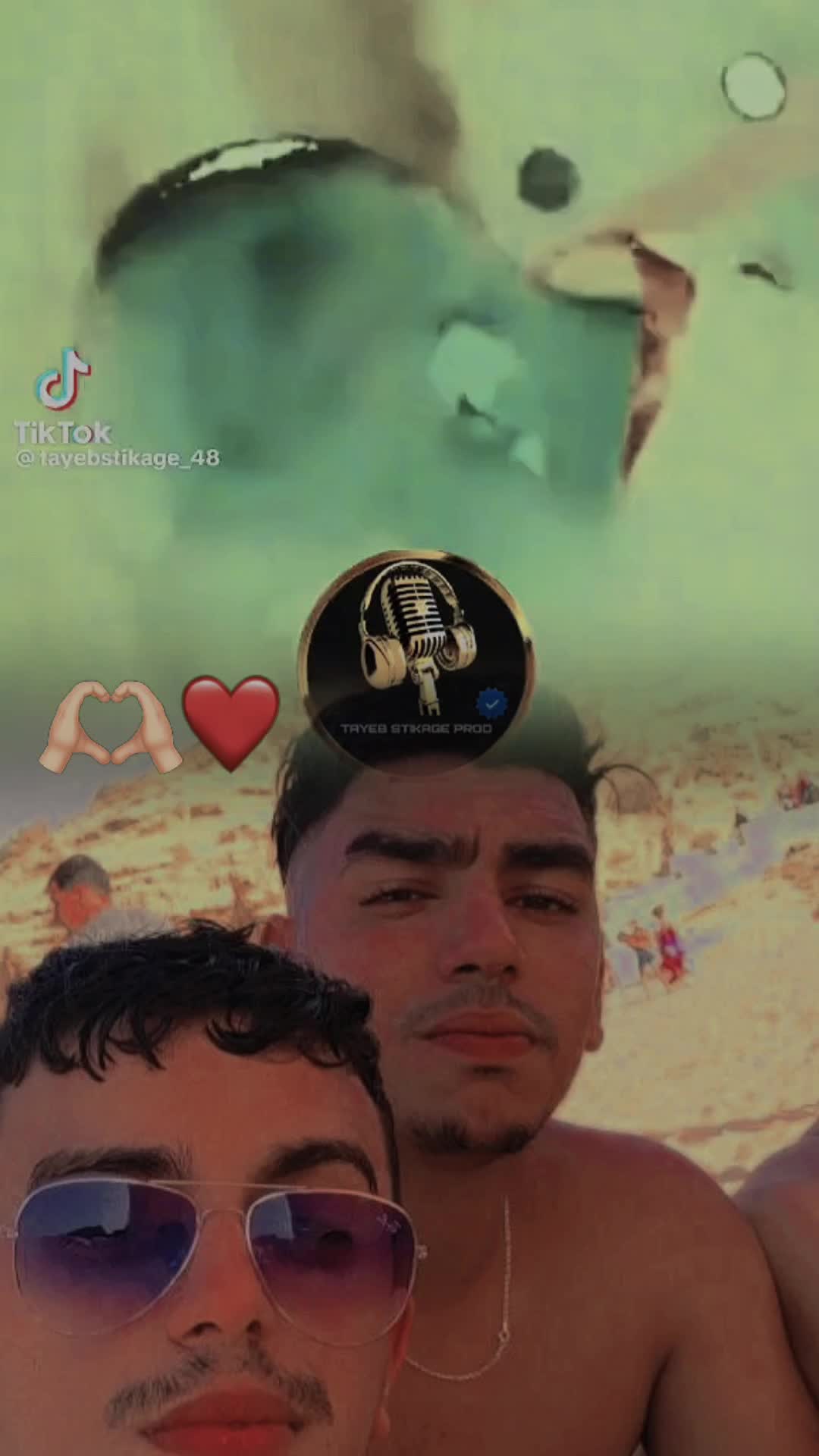 @🥀الحار 🥀