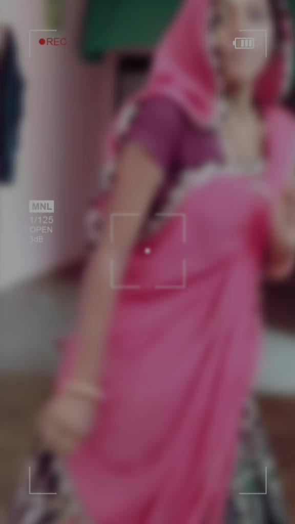 @radhika