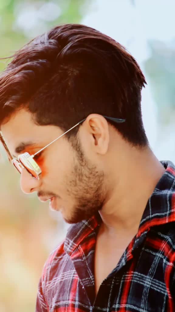 @Sa Hil Gupta
