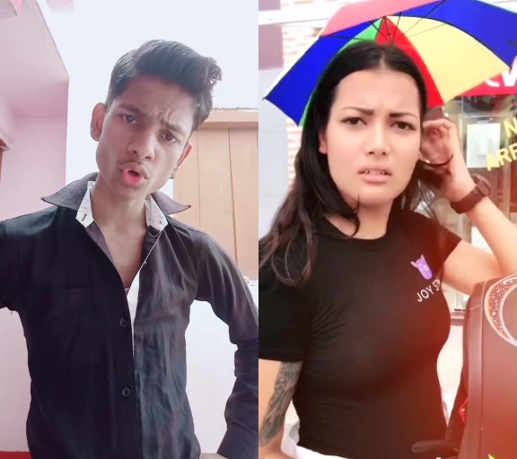@Aryan Rathor